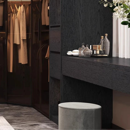 Organizers Cupboard Storage Wardrobes wood