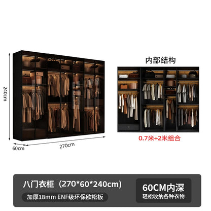 Organizers Cupboard Storage Wardrobes wood