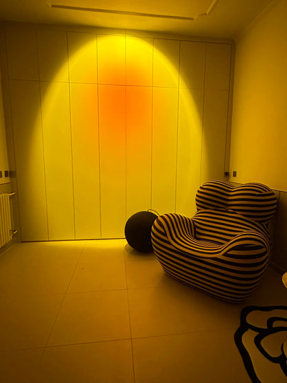 Creative Lazy Sofa Mom's Embrace Chair