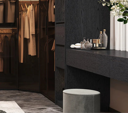 Organizers Cupboard Storage Wardrobes wood