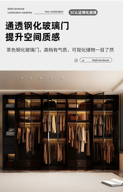 Organizers Cupboard Storage Wardrobes wood