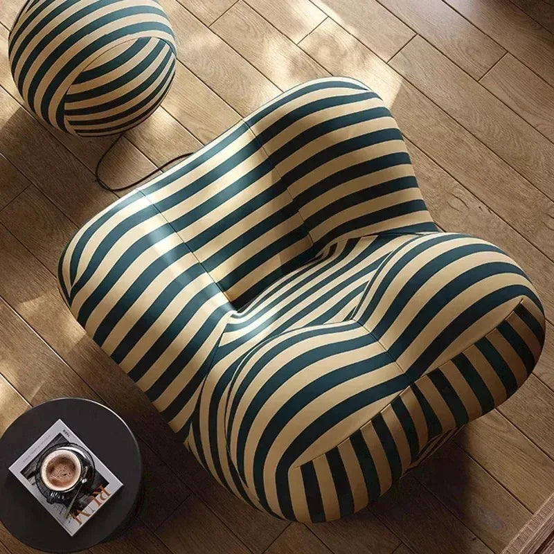 Creative Lazy Sofa Mom's Embrace Chair