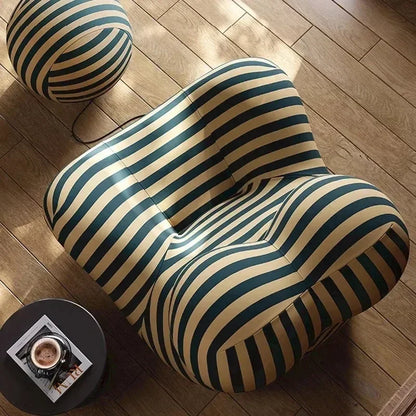 Creative Lazy Sofa Mom's Embrace Chair
