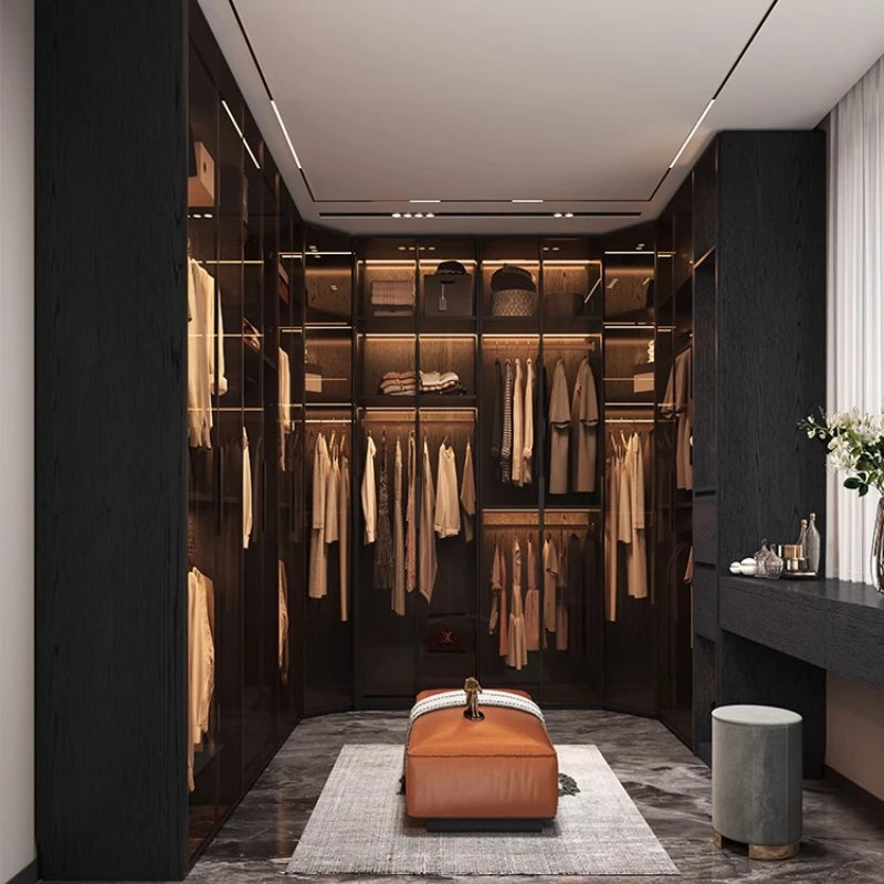 Organizers Cupboard Storage Wardrobes wood