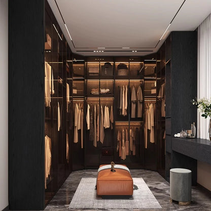 Organizers Cupboard Storage Wardrobes wood