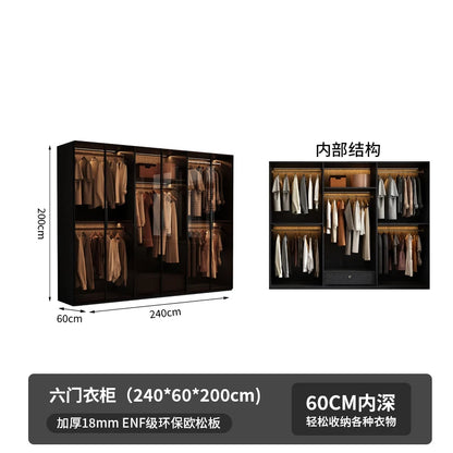 Organizers Cupboard Storage Wardrobes wood