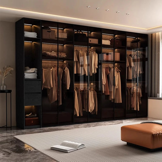 Organizers Cupboard Storage Wardrobes wood